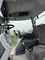 Valtra T254 VERSU Beeld 6