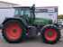 Traktor Fendt 818 VARIO TMS Bild 1