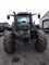 Fendt 818 VARIO TMS Billede 2