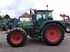 Fendt 818 VARIO TMS Foto 3