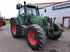 Fendt 818 VARIO TMS Foto 4