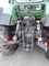 Fendt 818 VARIO TMS Foto 6