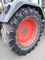 Fendt 818 VARIO TMS Billede 7