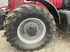 Massey Ferguson 7480 Bild 3