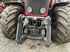 Tracteur Massey Ferguson 7480 Image 4