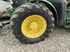 Tracteur John Deere 7430 Image 1