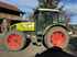 Claas Axos 340 CX Beeld 2