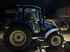 Tractor New Holland T4.75 POWERSTAR Image 1