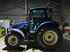 Tractor New Holland T4.75 POWERSTAR Image 2