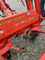 Kuhn GF 5801 MHO DIGIDRIVE Beeld 7