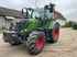 Fendt 314P+ SETTING2 Obrázek 1