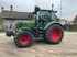 Fendt 314P+ SETTING2 Obrázek 2