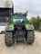 Fendt 314P+ SETTING2 Slika 3