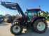 Valtra A115 H4 Obraz 3