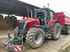 Tracteur Massey Ferguson 8S305 Image 1