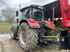 Massey Ferguson 8S305 Foto 2