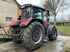 Tracteur Massey Ferguson 8S305 Image 4