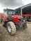 Tracteur Massey Ferguson 6713S dx Image 1