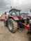 Tracteur Massey Ferguson 6713S dx Image 2