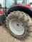 Tracteur Massey Ferguson 6713S dx Image 3