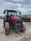 Massey Ferguson 6713S dx immagine 6