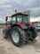 Massey Ferguson 6713S dx immagine 8