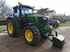 Tractor John Deere 6195R Image 3