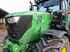 Tractor John Deere 6195R Image 5