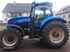 New Holland T 7.210 RANGE COMMAND Obraz 3