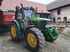 John Deere 6430 PREMIUM Foto 1