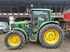 John Deere 6430 PREMIUM Foto 2