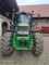 John Deere 6430 PREMIUM Foto 3