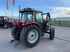 Massey Ferguson 5455 Зображення 3