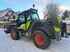 Claas SCORPION 746 Зображення 3