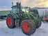 Fendt 514 PROFI PLUS Bild 2