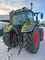 Fendt 514 PROFI PLUS Bild 3