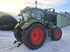 Tractor Fendt 514 PROFI PLUS Image 4