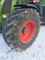 Fendt 514 PROFI PLUS Bild 8