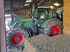 Fendt 720 PROFI PLUS Foto 3