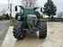 Fendt 724 VARIO PROFI PLUS GEN. 6 Εικόνα 1