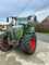 Fendt 724 VARIO PROFI PLUS GEN. 6 Εικόνα 3