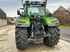 Fendt 724 VARIO PROFI PLUS GEN. 6 Εικόνα 4