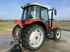 Massey Ferguson 5445 immagine 2