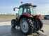 Massey Ferguson 5445 Зображення 3