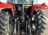 Massey Ferguson 5445 Beeld 4