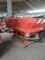 Kuhn Axis 20.1W Imagine 2