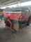 Kuhn Axis 20.1W Imagine 5