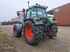 Fendt FAVORIT 514 C Slika 1