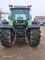 Fendt FAVORIT 514 C Slika 2