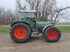 Fendt FAVORIT 514 C Slika 3